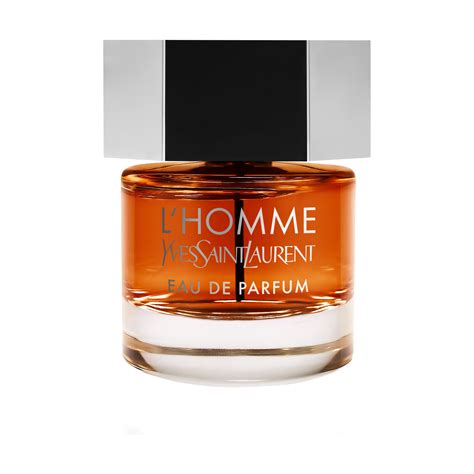 ysl l homme avis|ysl l'homme collection.